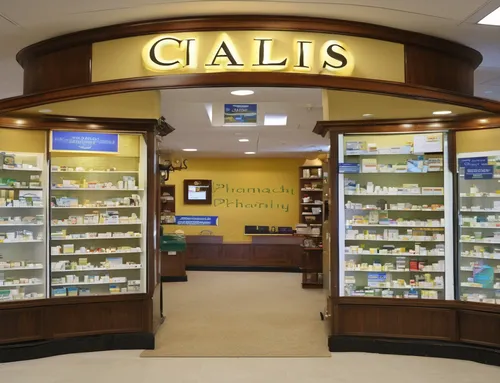 pharmacie canada cialis